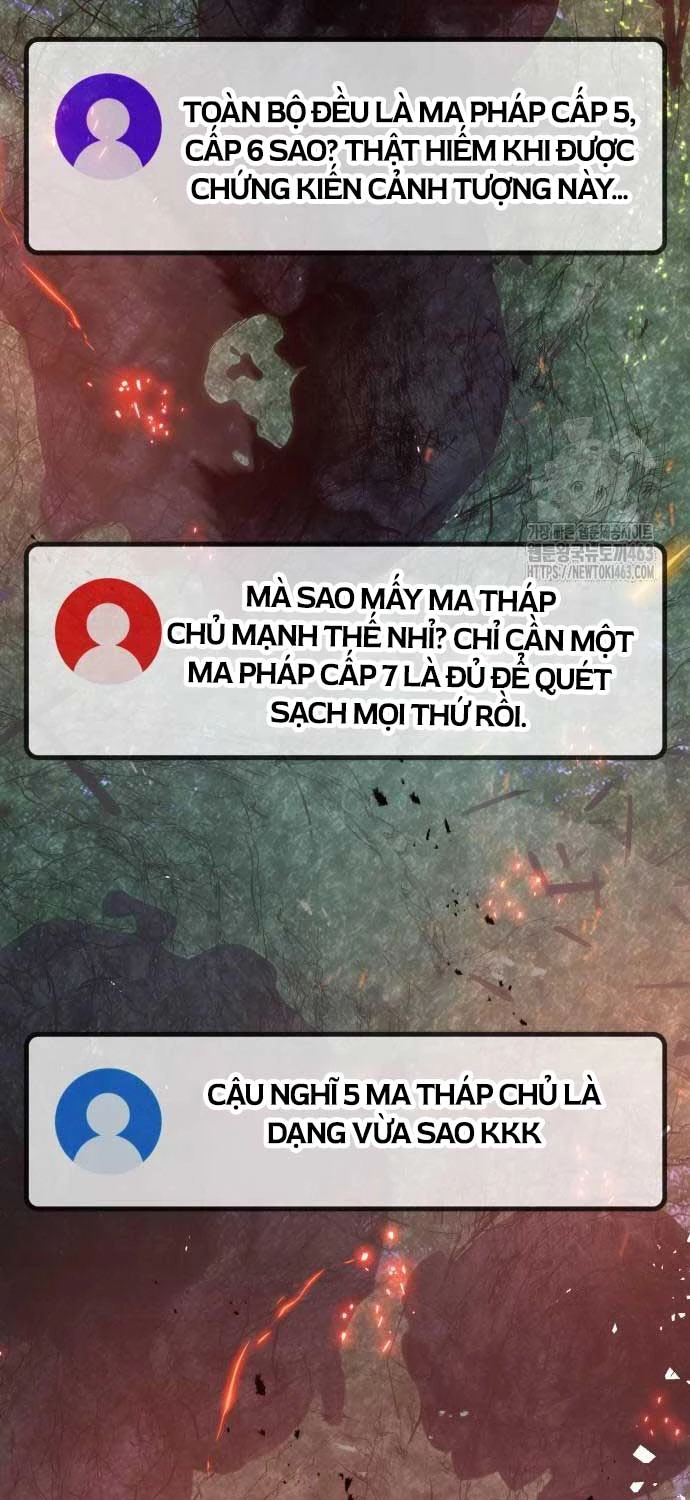 Quỷ Troll Mạnh Nhất Thế Giới Chapter 106 - 41