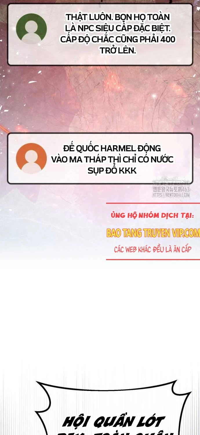 Quỷ Troll Mạnh Nhất Thế Giới Chapter 106 - 42