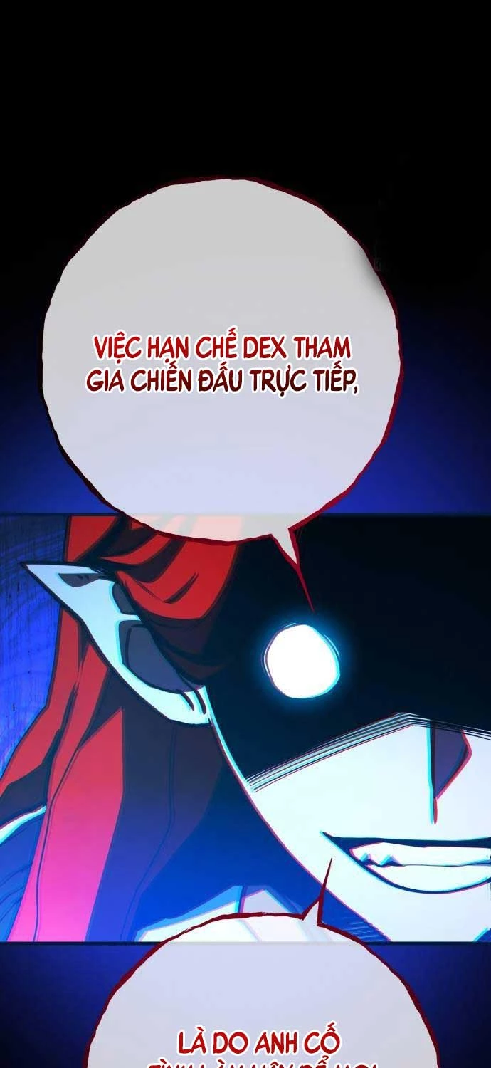 Quỷ Troll Mạnh Nhất Thế Giới Chapter 106 - 74