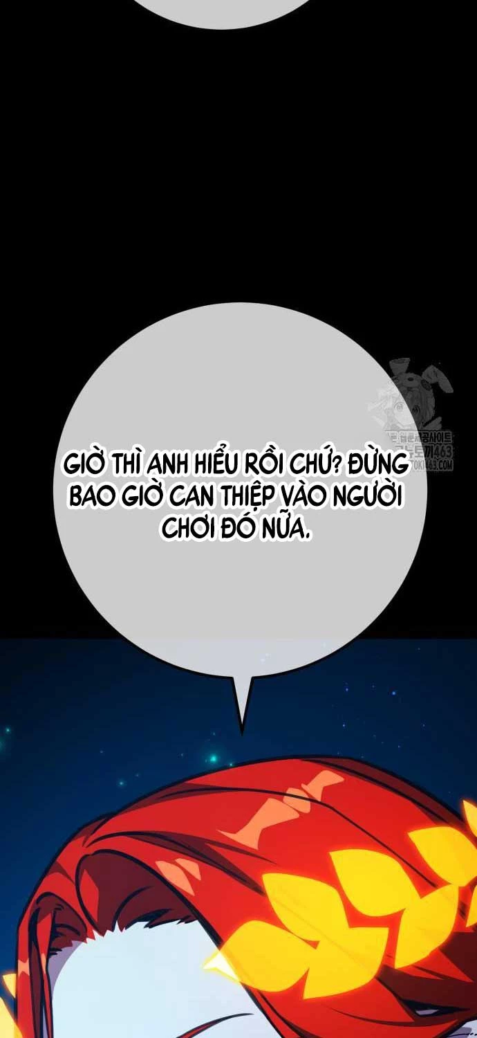 Quỷ Troll Mạnh Nhất Thế Giới Chapter 106 - 77