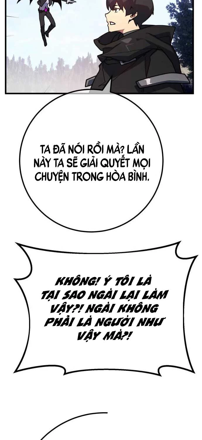 Quỷ Troll Mạnh Nhất Thế Giới Chapter 106 - 85