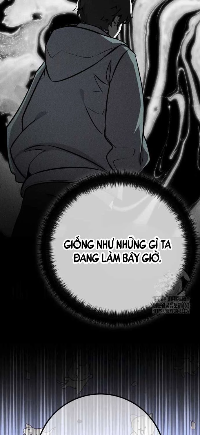 Quỷ Troll Mạnh Nhất Thế Giới Chapter 106 - 99