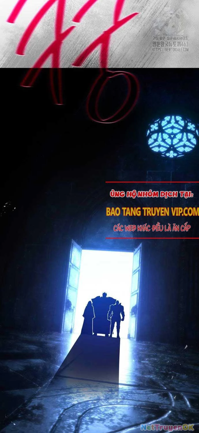 Quỷ Troll Mạnh Nhất Thế Giới Chapter 106 - 108