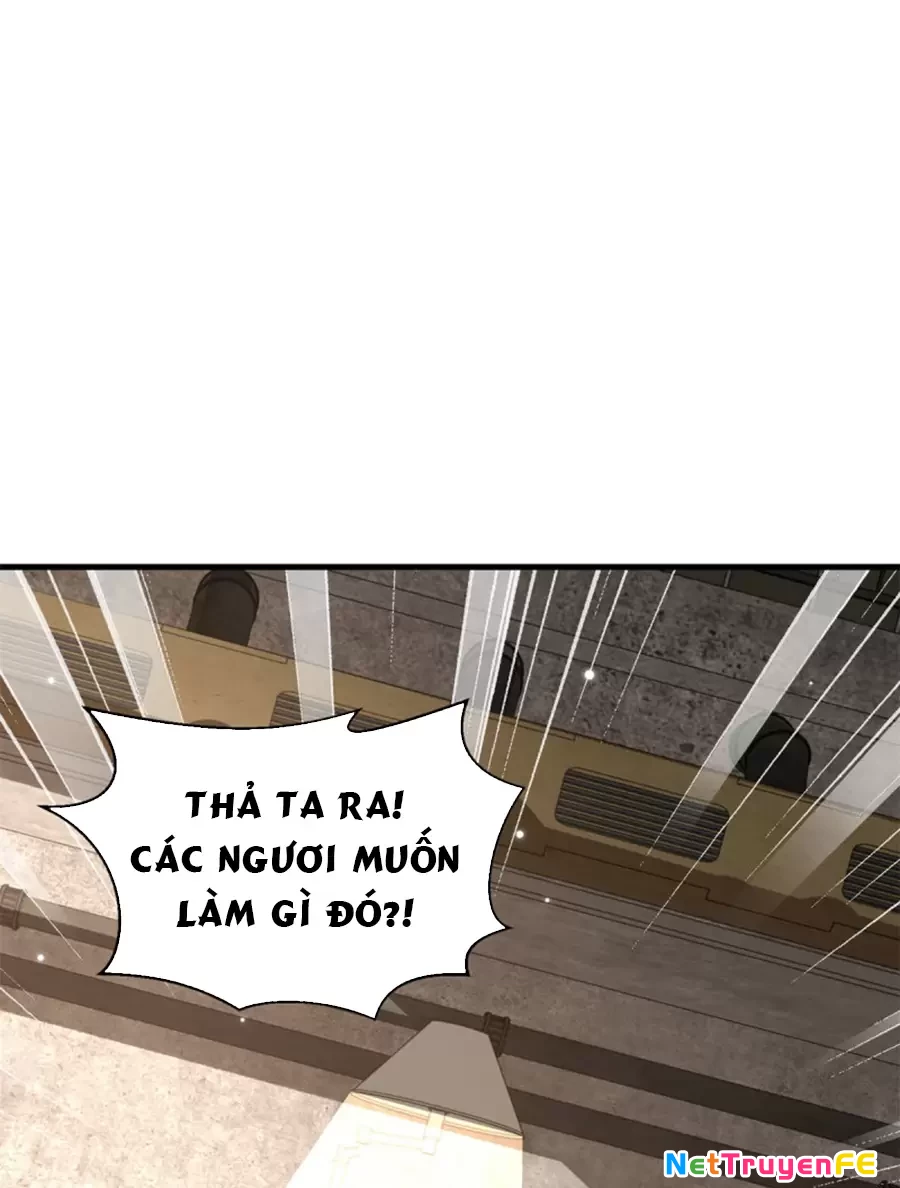 Người Ở Rể Bị Ép Thành Phản Diện Chapter 617 - 29