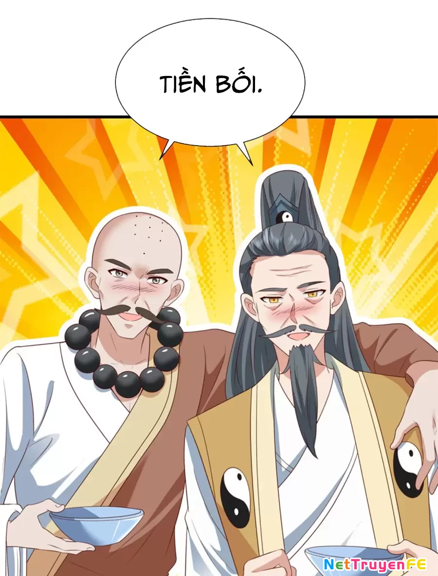 Người Ở Rể Bị Ép Thành Phản Diện Chapter 621 - 26