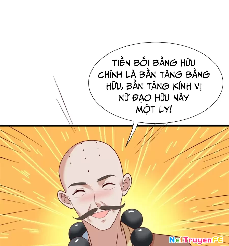 Người Ở Rể Bị Ép Thành Phản Diện Chapter 621 - 32