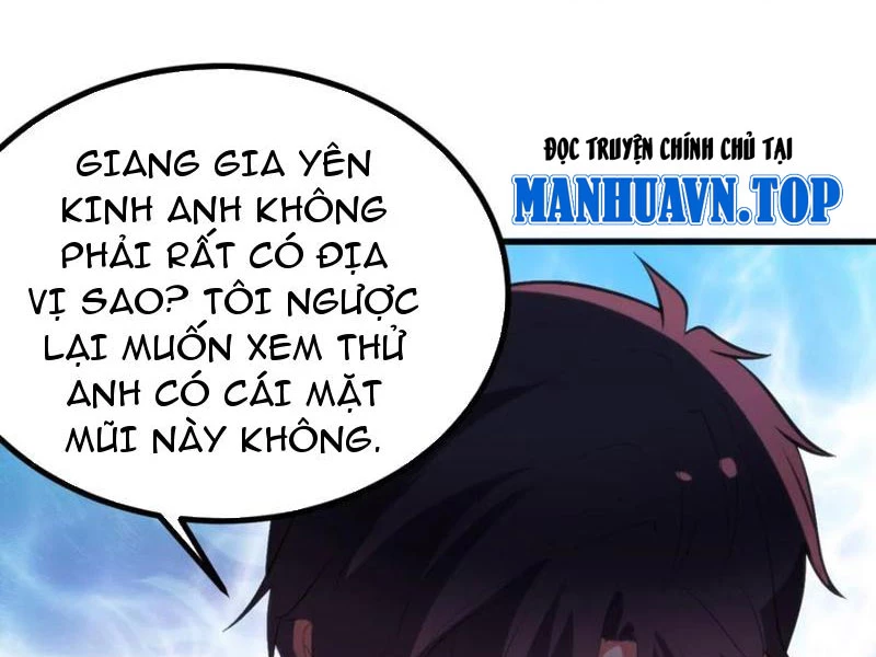 Ta Có 90 Tỷ Tiền Liếm Cẩu! Chapter 383 - 9