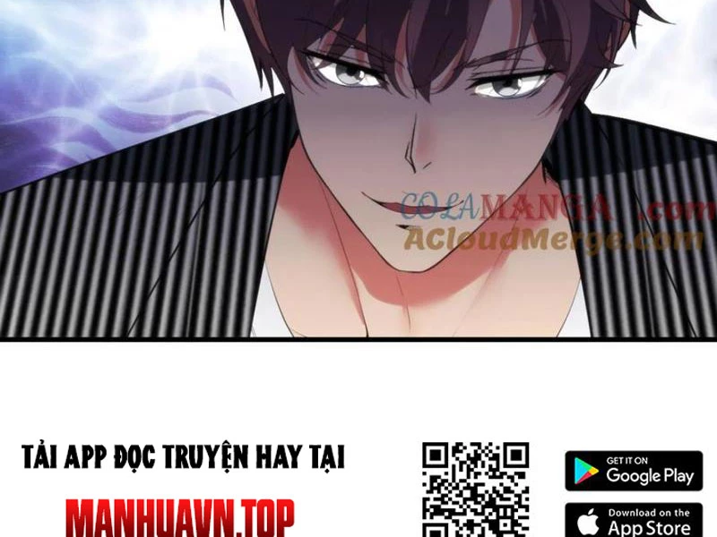 Ta Có 90 Tỷ Tiền Liếm Cẩu! Chapter 383 - 10