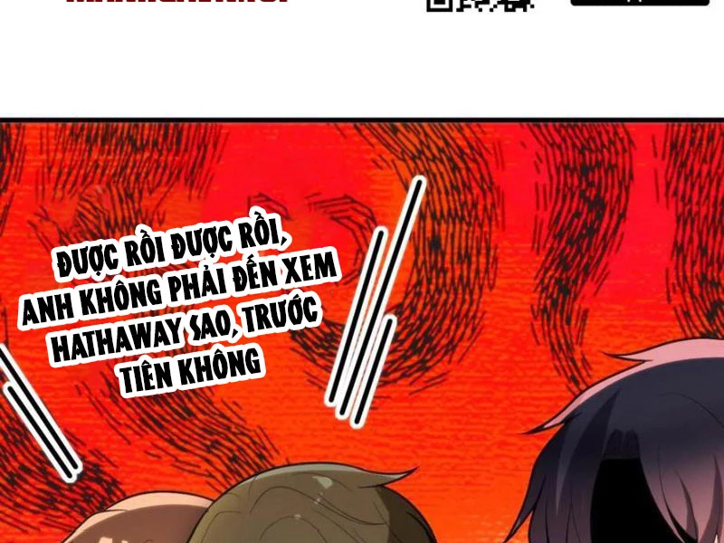 Ta Có 90 Tỷ Tiền Liếm Cẩu! Chapter 383 - 11