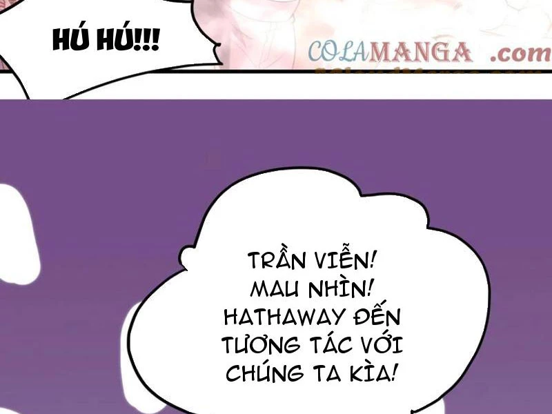 Ta Có 90 Tỷ Tiền Liếm Cẩu! Chapter 383 - 15