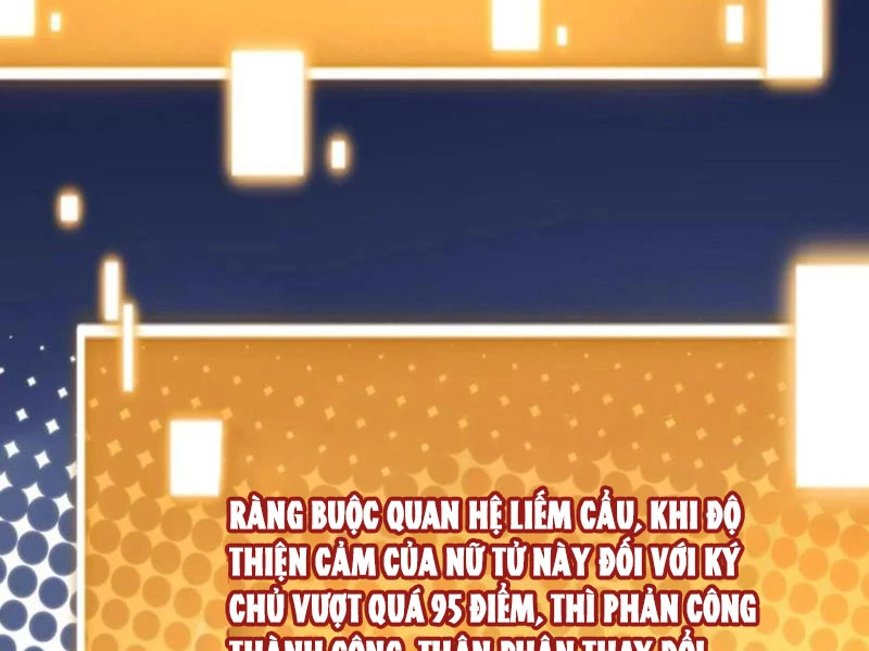 Ta Có 90 Tỷ Tiền Liếm Cẩu! Chapter 383 - 26