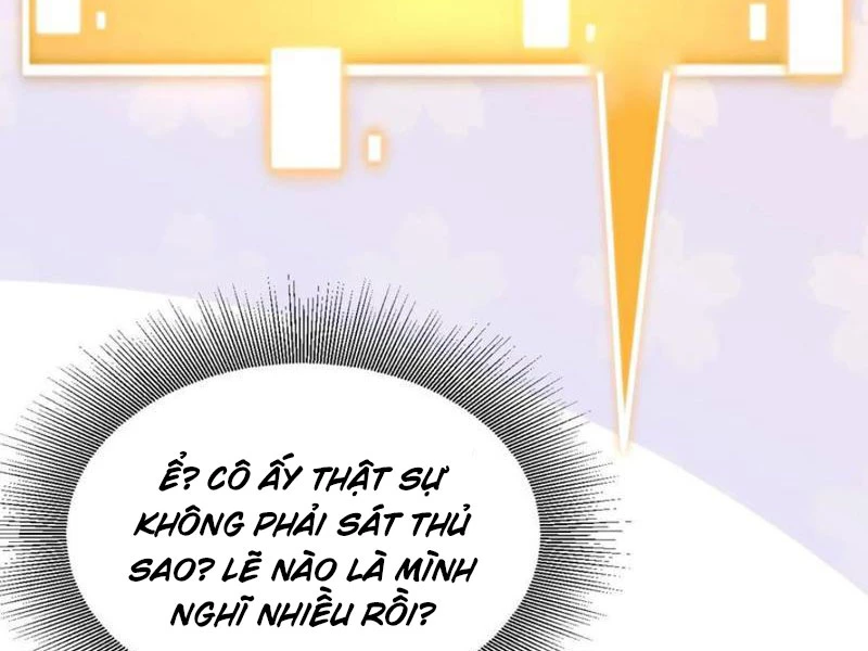 Ta Có 90 Tỷ Tiền Liếm Cẩu! Chapter 383 - 32