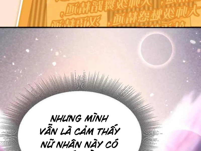 Ta Có 90 Tỷ Tiền Liếm Cẩu! Chapter 383 - 35