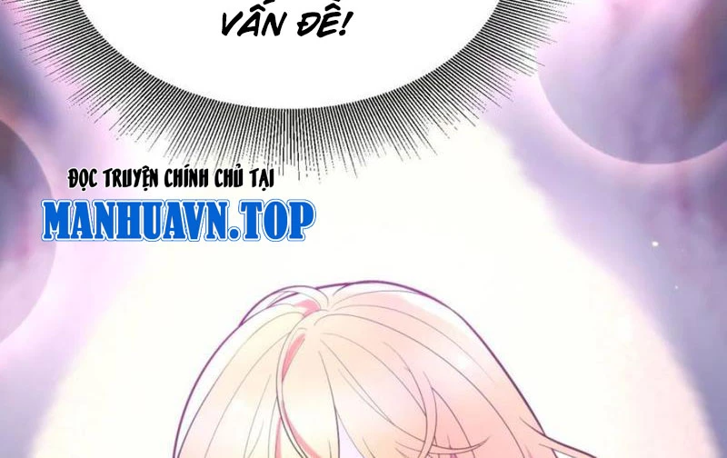 Ta Có 90 Tỷ Tiền Liếm Cẩu! Chapter 383 - 36