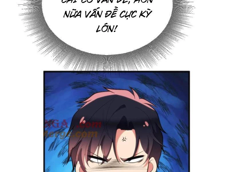 Ta Có 90 Tỷ Tiền Liếm Cẩu! Chapter 383 - 43