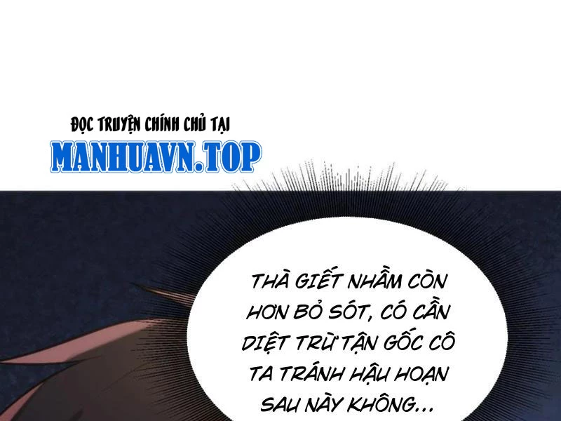 Ta Có 90 Tỷ Tiền Liếm Cẩu! Chapter 383 - 45