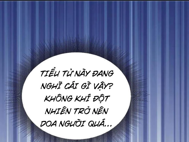 Ta Có 90 Tỷ Tiền Liếm Cẩu! Chapter 383 - 50