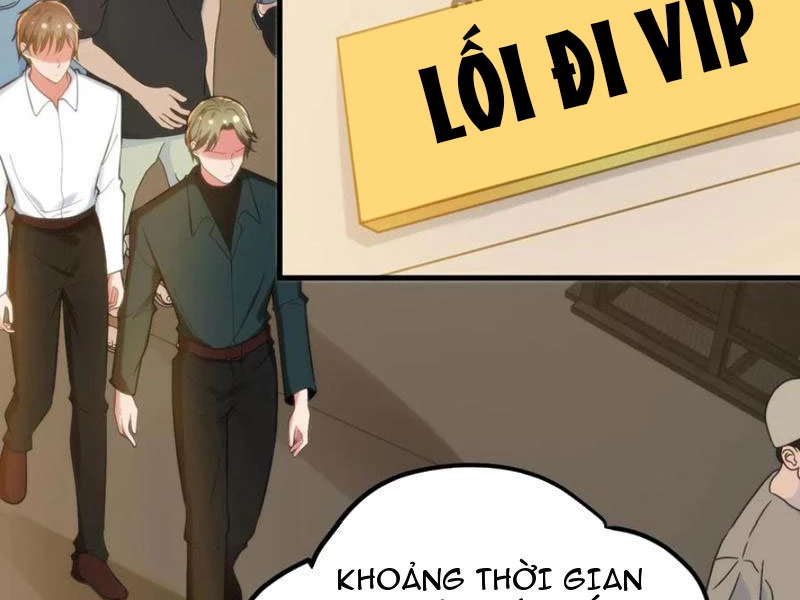 Ta Có 90 Tỷ Tiền Liếm Cẩu! Chapter 383 - 58