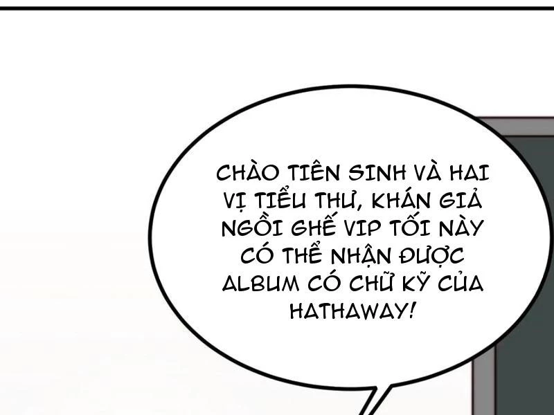 Ta Có 90 Tỷ Tiền Liếm Cẩu! Chapter 383 - 61