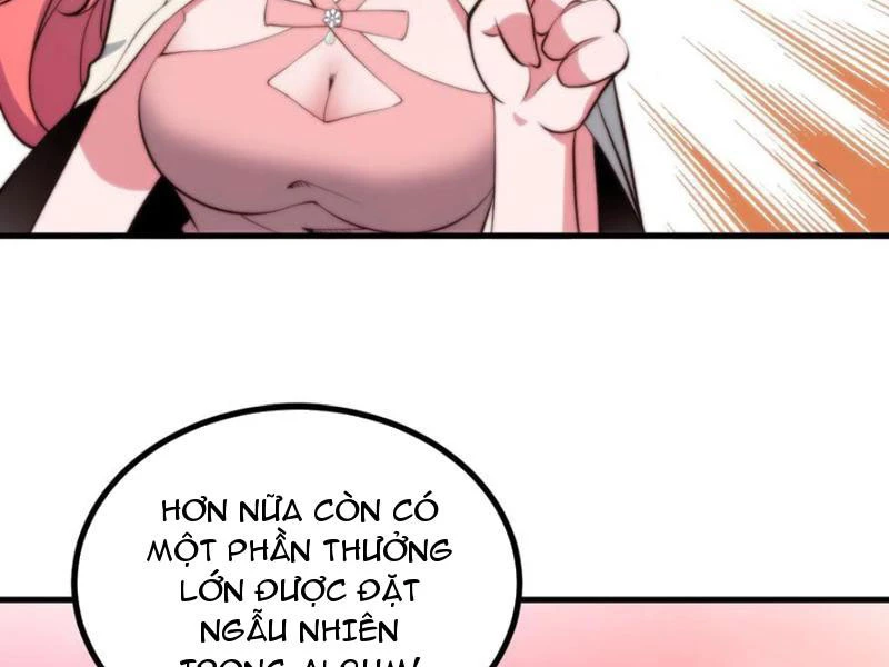 Ta Có 90 Tỷ Tiền Liếm Cẩu! Chapter 383 - 68