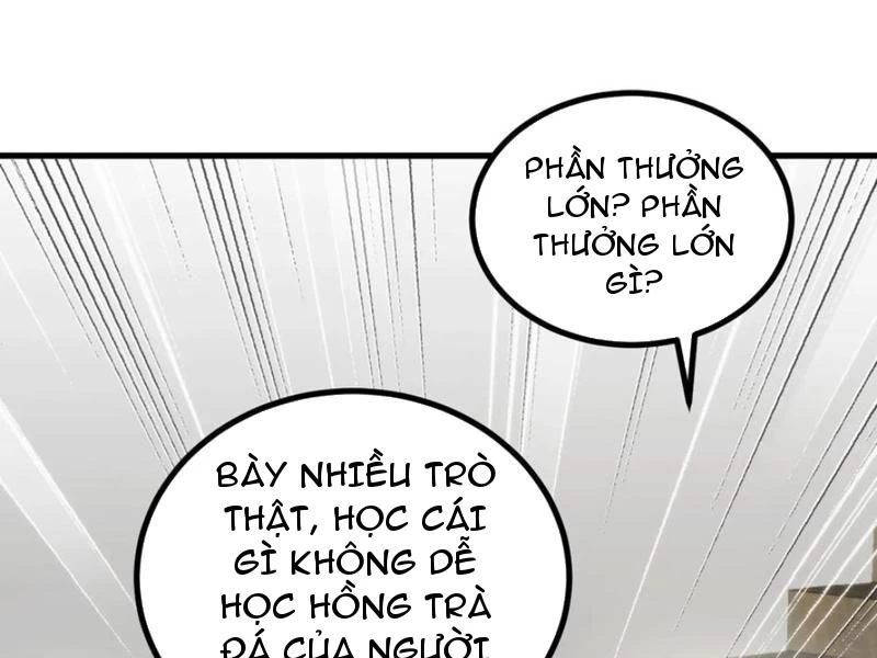 Ta Có 90 Tỷ Tiền Liếm Cẩu! Chapter 383 - 71