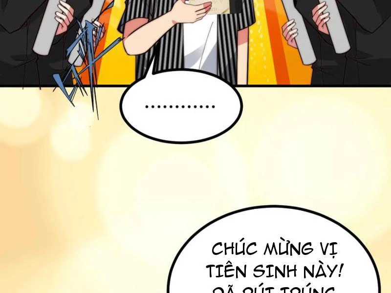 Ta Có 90 Tỷ Tiền Liếm Cẩu! Chapter 383 - 80