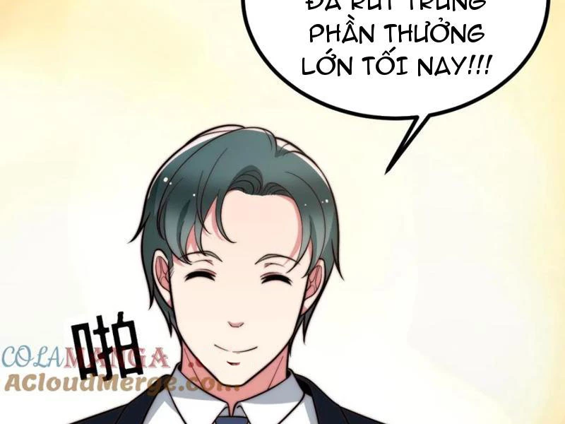 Ta Có 90 Tỷ Tiền Liếm Cẩu! Chapter 383 - 81