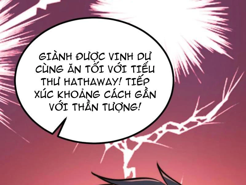 Ta Có 90 Tỷ Tiền Liếm Cẩu! Chapter 383 - 83