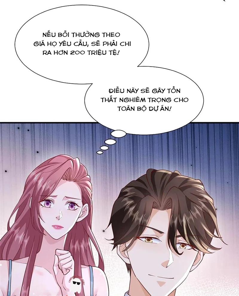 Mỗi Tuần Ta Có Một Nghề Nghiệp Mới Chapter 738 - 7