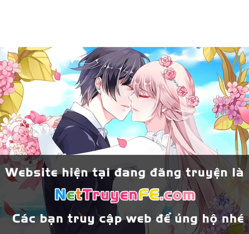 Mỗi Tuần Ta Có Một Nghề Nghiệp Mới Chapter 738 - 46