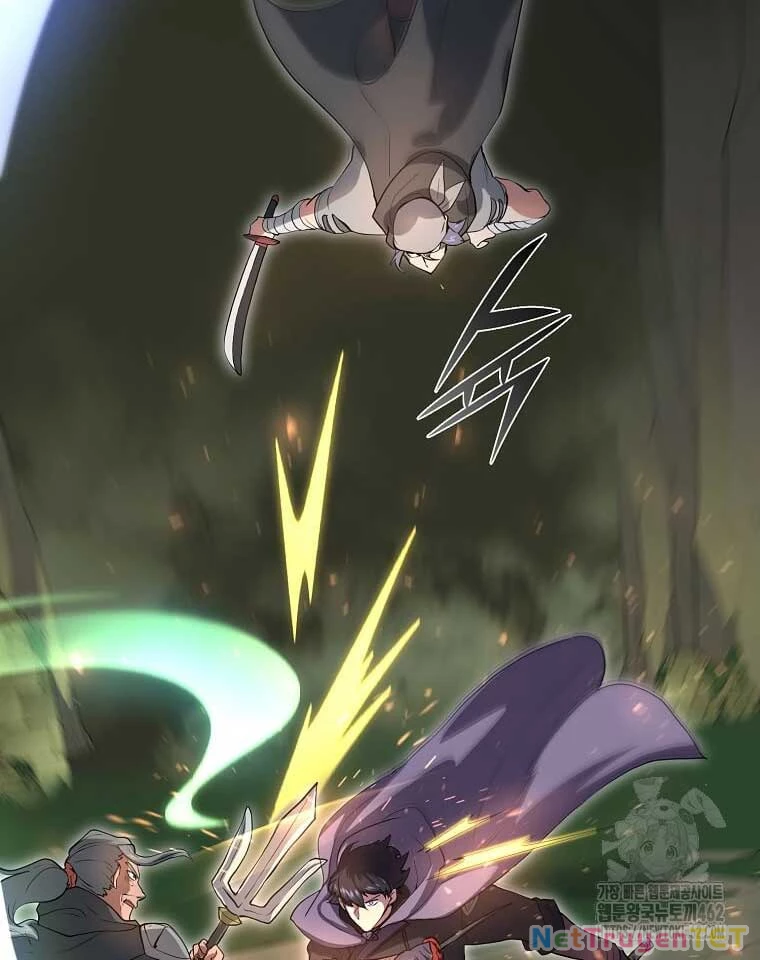 Tôi Thăng Cấp Bằng Kĩ Năng Chapter 76 - 45