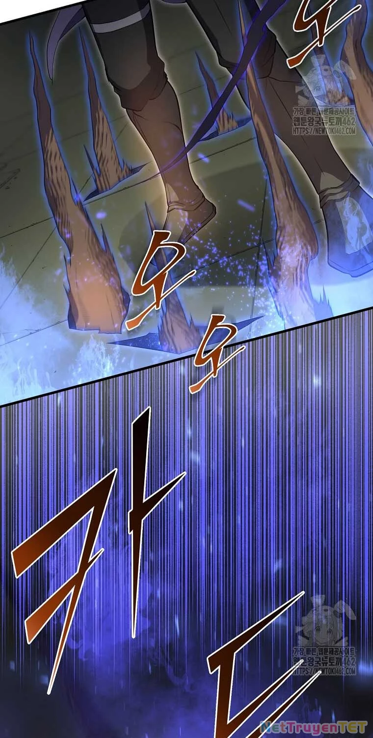 Tôi Thăng Cấp Bằng Kĩ Năng Chapter 76 - 48