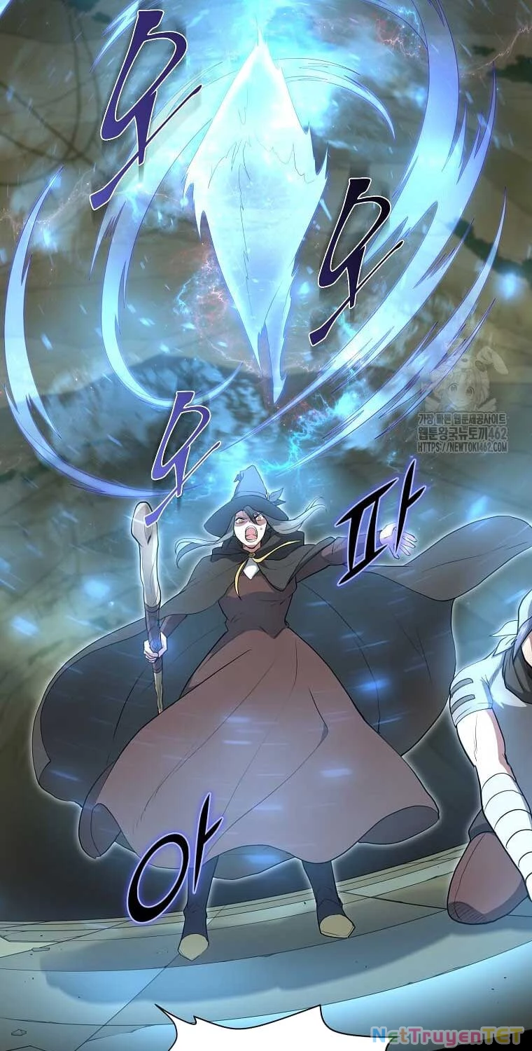 Tôi Thăng Cấp Bằng Kĩ Năng Chapter 76 - 58