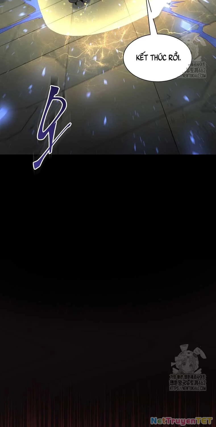 Tôi Thăng Cấp Bằng Kĩ Năng Chapter 76 - 63