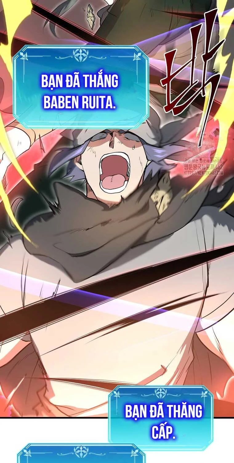 Tôi Thăng Cấp Bằng Kĩ Năng Chapter 76 - 65