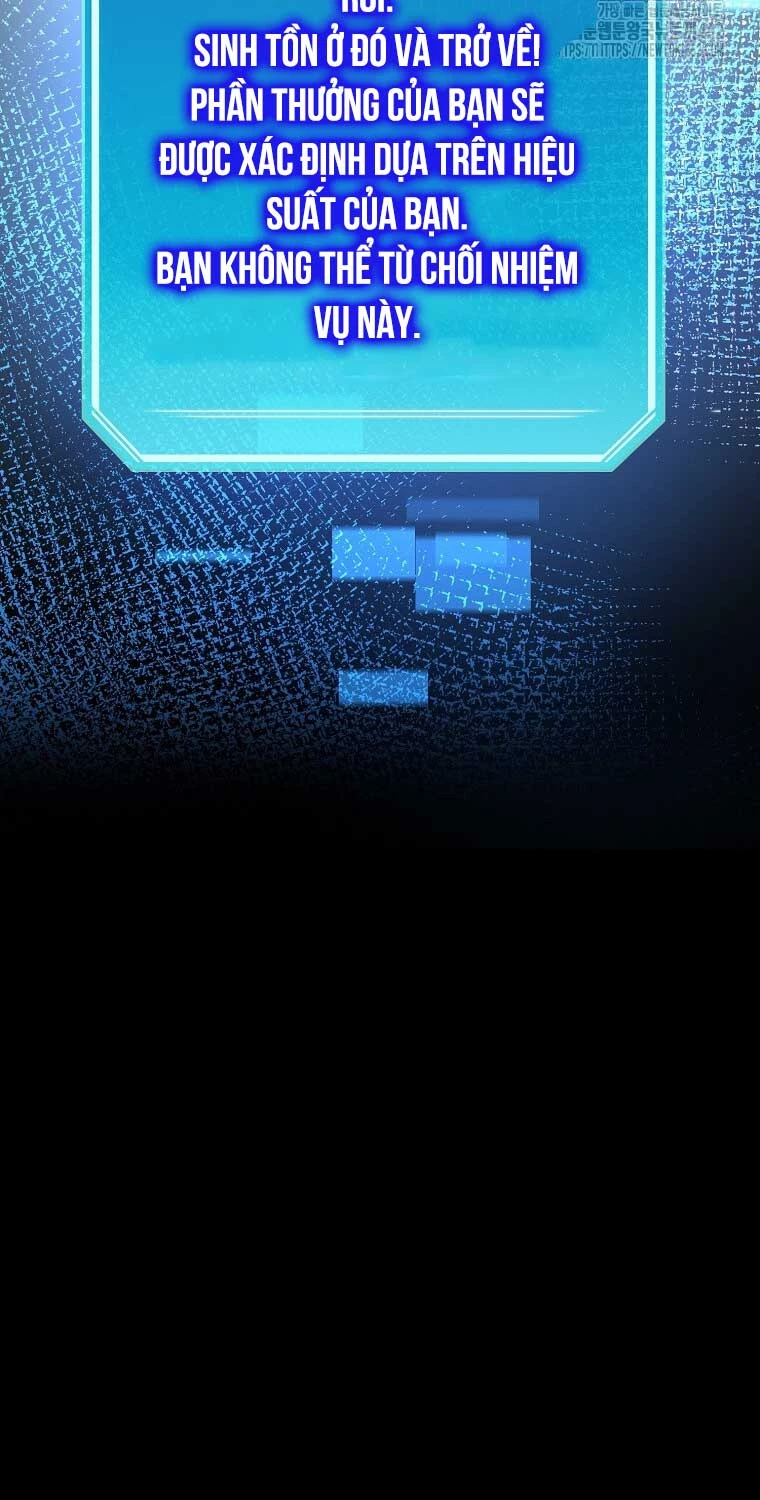 Tôi Thăng Cấp Bằng Kĩ Năng Chapter 76 - 85