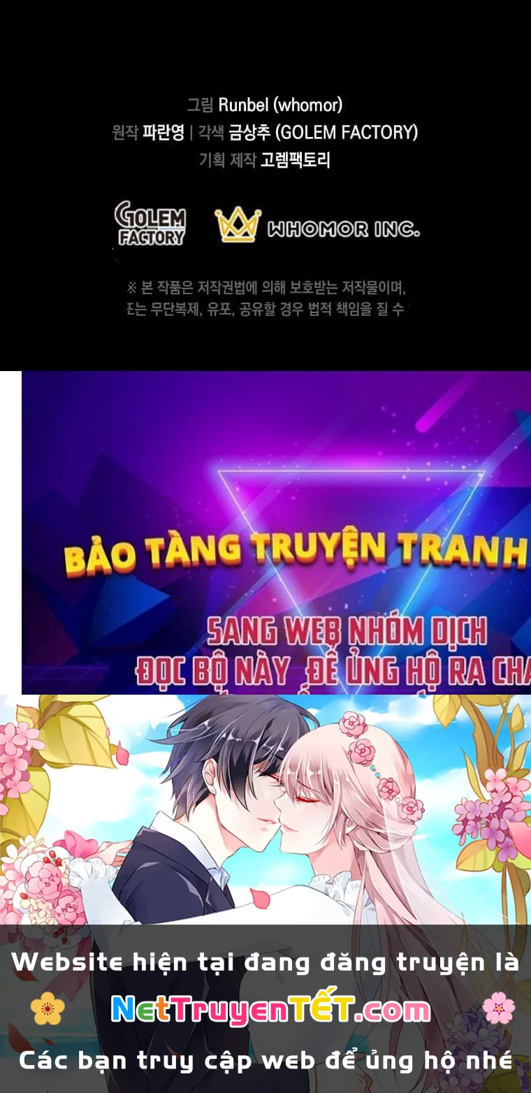 Tôi Thăng Cấp Bằng Kĩ Năng Chapter 76 - 86