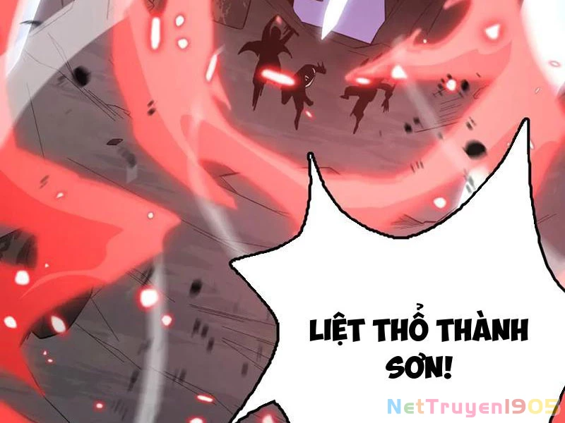 Vạn Tộc Tru Sát!! Chapter 32 - 3