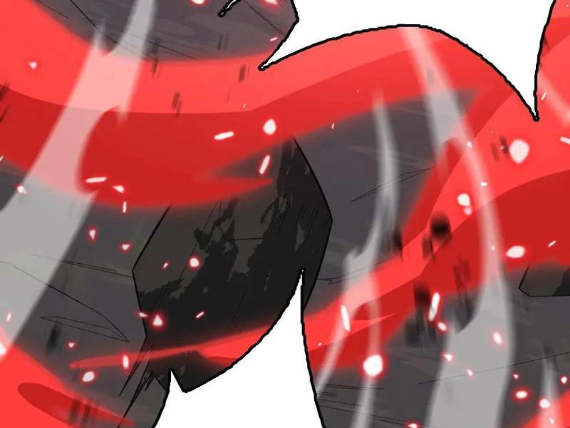 Vạn Tộc Tru Sát!! Chapter 32 - 4