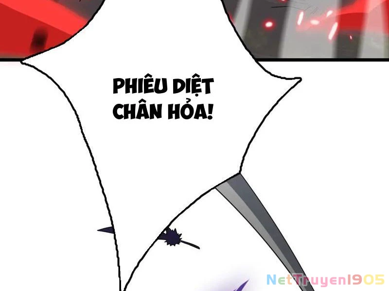 Vạn Tộc Tru Sát!! Chapter 32 - 5