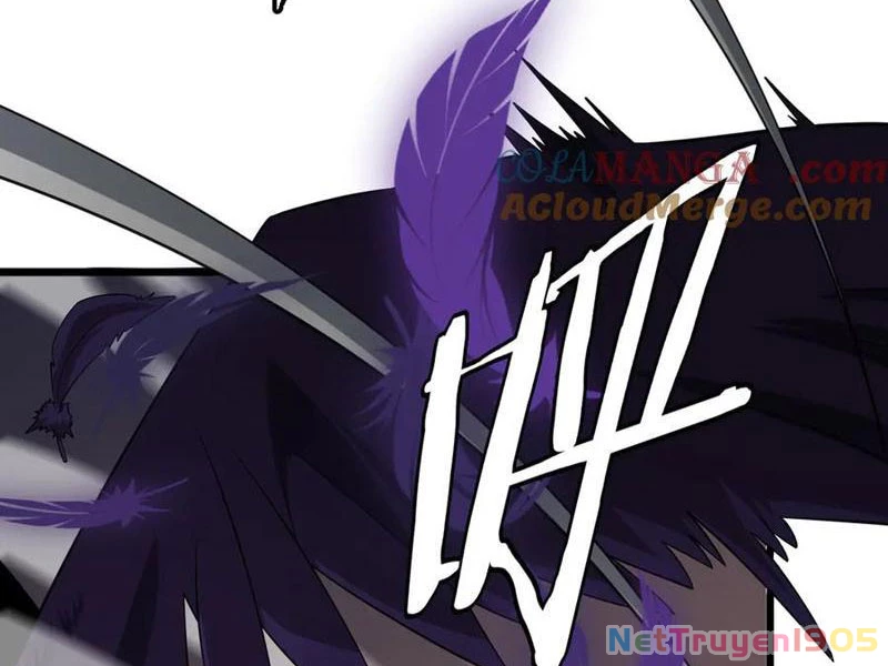 Vạn Tộc Tru Sát!! Chapter 32 - 6