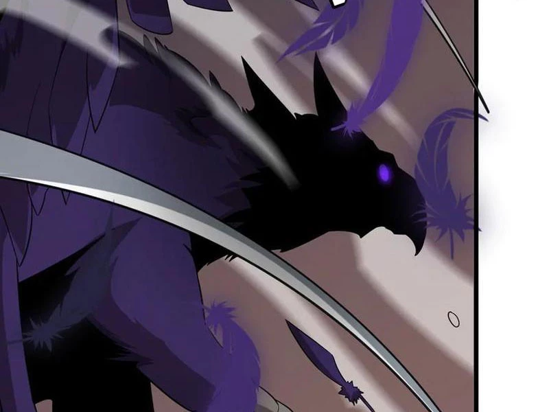 Vạn Tộc Tru Sát!! Chapter 32 - 7