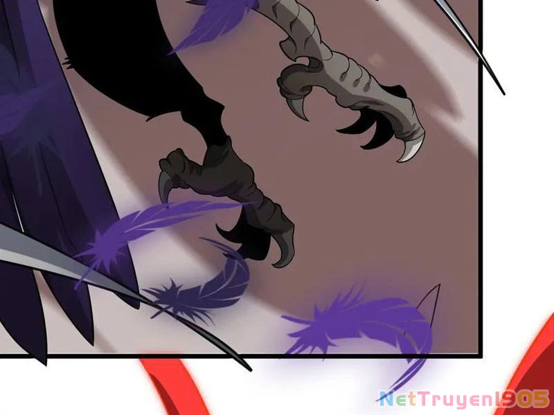 Vạn Tộc Tru Sát!! Chapter 32 - 8