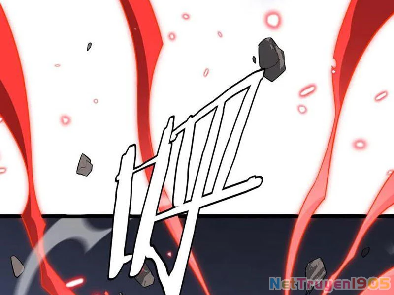 Vạn Tộc Tru Sát!! Chapter 32 - 9