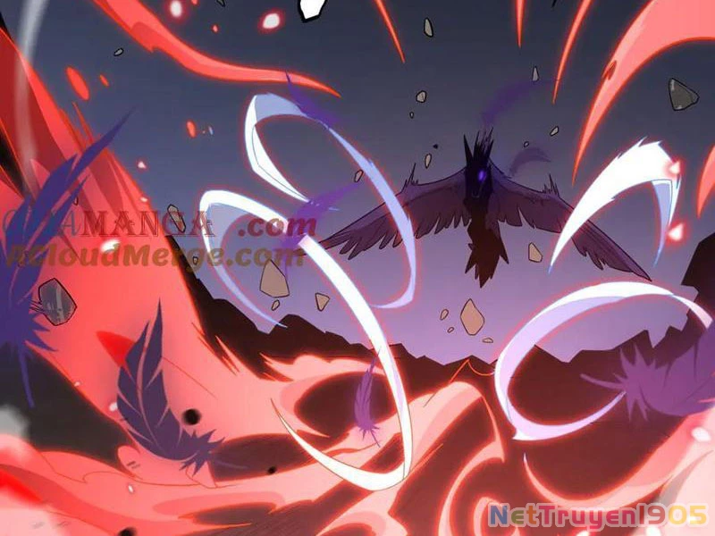 Vạn Tộc Tru Sát!! Chapter 32 - 10
