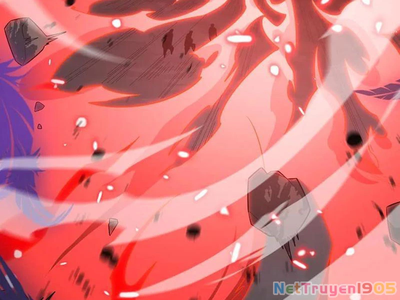 Vạn Tộc Tru Sát!! Chapter 32 - 11