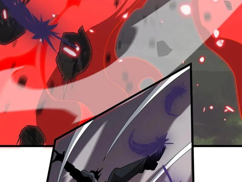 Vạn Tộc Tru Sát!! Chapter 32 - 12