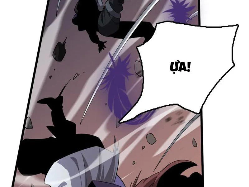 Vạn Tộc Tru Sát!! Chapter 32 - 13