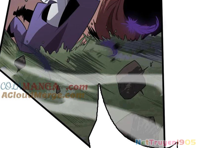 Vạn Tộc Tru Sát!! Chapter 32 - 14