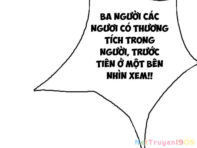 Vạn Tộc Tru Sát!! Chapter 32 - 15